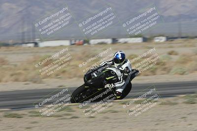 media/Sep-20-2025-Race Pace (Sat) [[d4e1b33f4d]]/Non Verified/Turn 4 Inside (8am)/